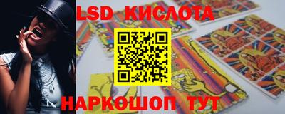 ECSTASY Камышлов
