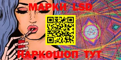 ECSTASY Камышлов