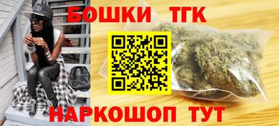ECSTASY Камышлов