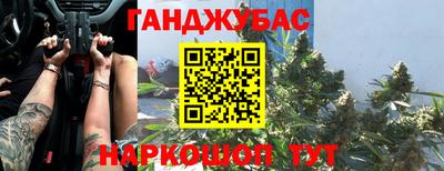 ECSTASY Камышлов